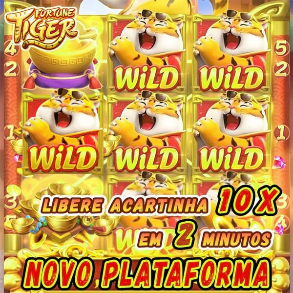 puxada do macaco no jogo do bicho 