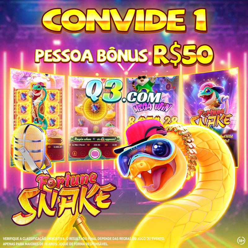 péricles casa de apostas arena fonte nova 12 out 