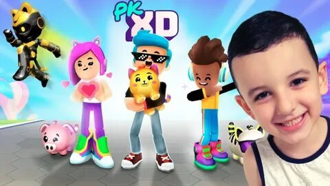 qcy roleta de desconto 