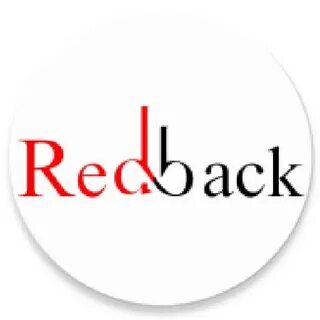 quais casas de apostas dão apostas grátis 