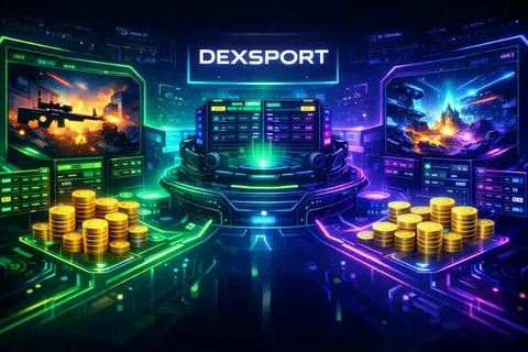 quais clubes esportes da sorte patrocina 