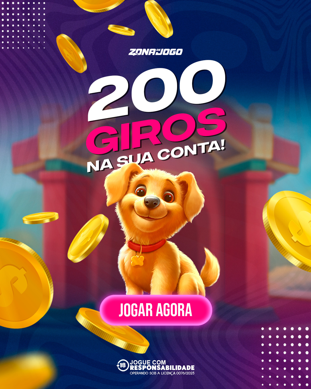 quais sao os minutos pagantes 