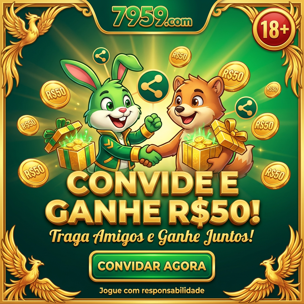 quais sao os minutos pagantes do jogo do tigre 