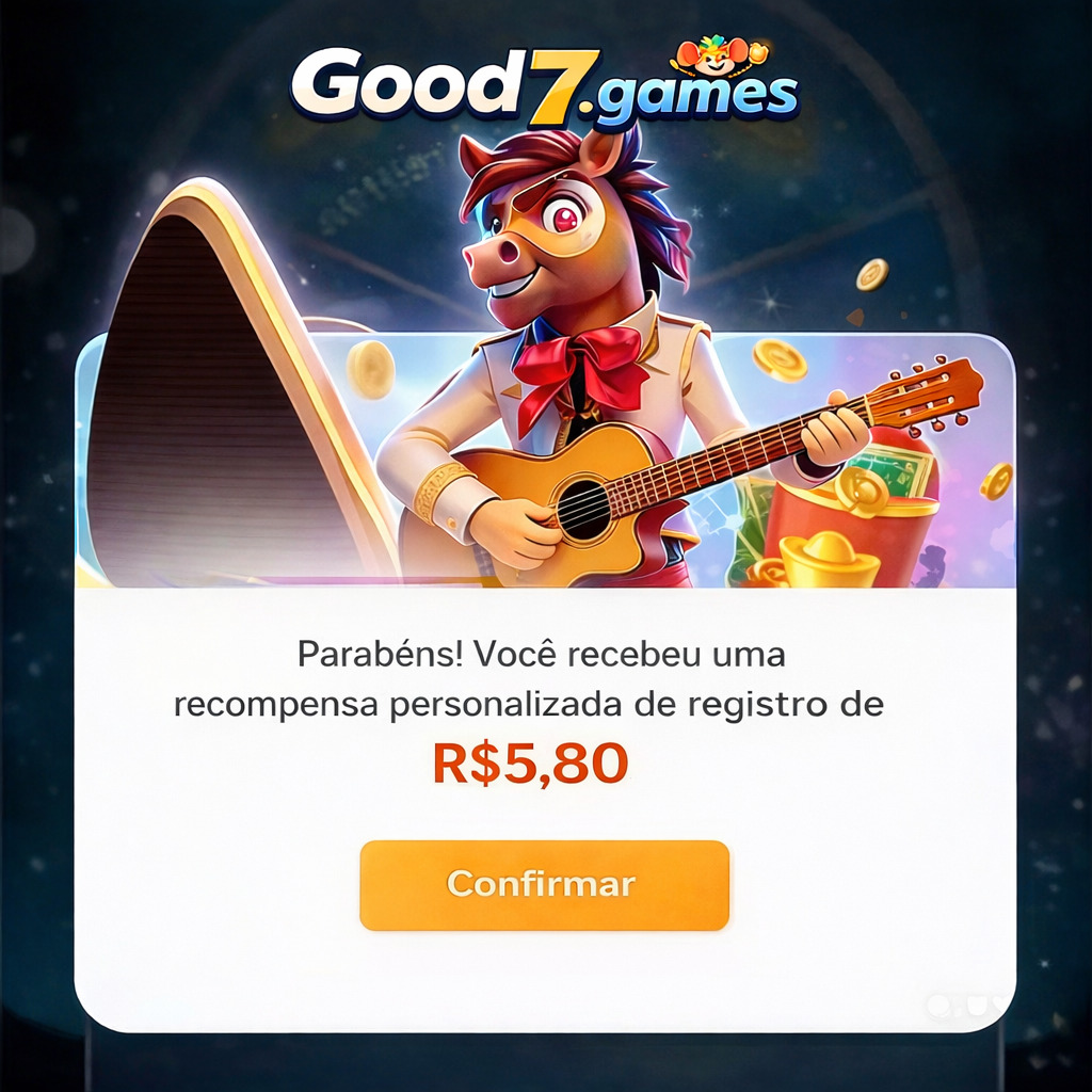 quais são os jogos de hoje 