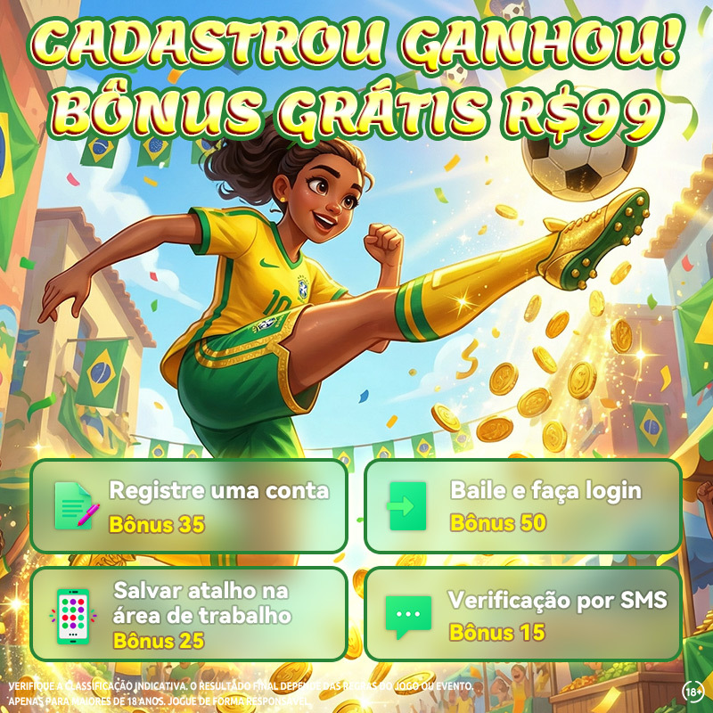 quais são os minutos pagantes do tigre 