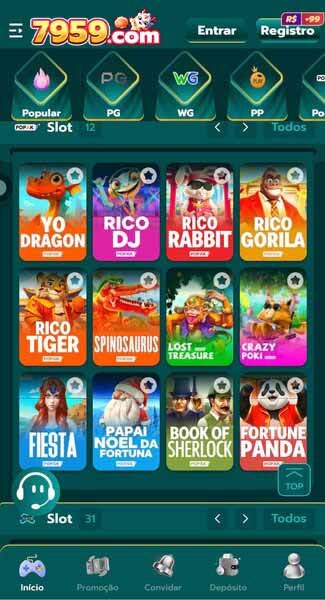 quais são os próximos jogos do campeonato brasileirão série a 