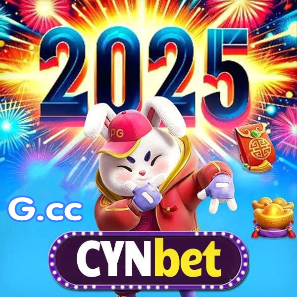 qual a melhor plataforma para ganhar dinheiro no fortune tiger 