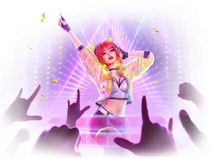 qual a plataforma que mais paga cassino online 