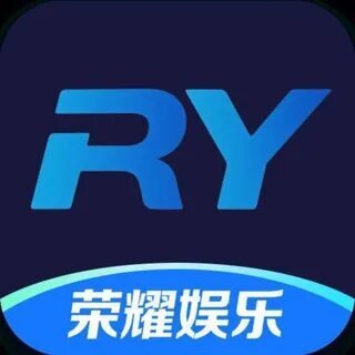 qual aplicativo para jogar no jogo do bicho online 