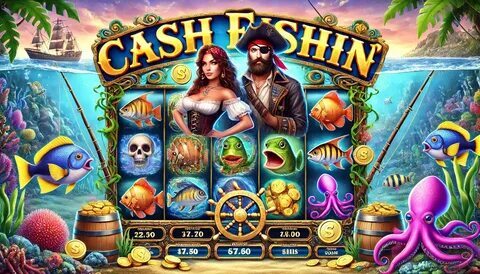 qual cassino online dá bônus no cadastro 