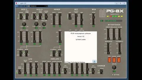 qual deposito minimo bet365 