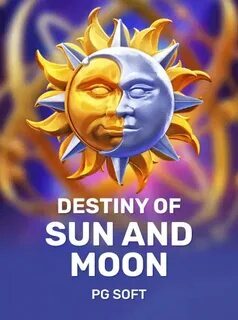 qual horario pagante do fortune mouse 