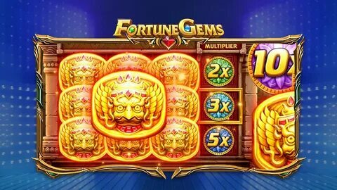 qual horário do fortune mouse 