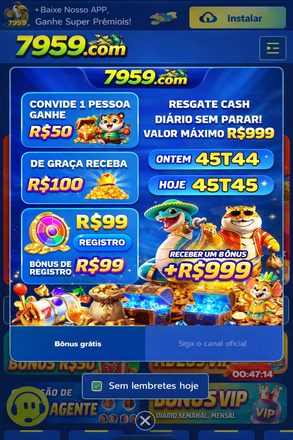 qual jogo aviator que ganha dinheiro 