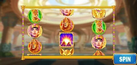 qual jogo do tigrinho e seguro 