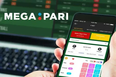 qual jogo do tigrinho que ta pagando 