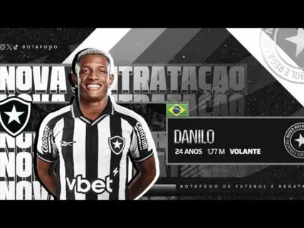 qual melhor casas de apostas 