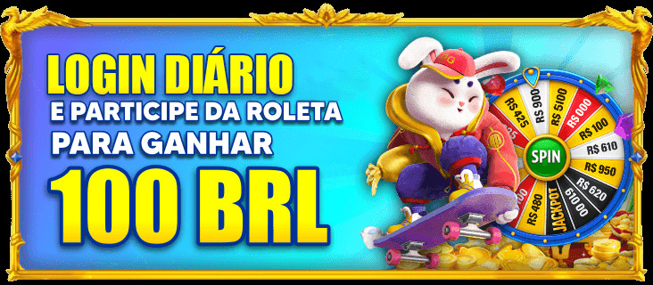 qual melhor horário para ganhar no fortune rabbit 
