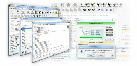 qual melhor horário para jogar fortune rabbit hoje 