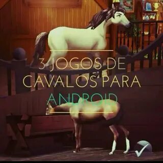 qual melhor horário para jogar slots 