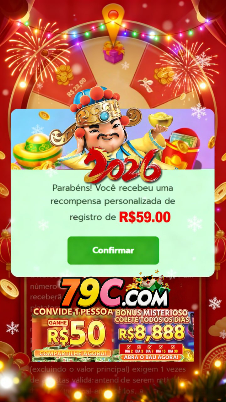 qual melhor jogo da stake 