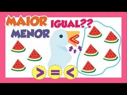 qual motor a stake usa 