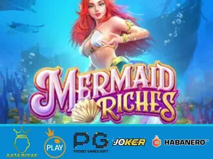 qual o jogo do tigrinho que paga mais 