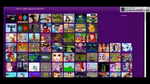 qual o jogo do tigrinho que paga mesmo 