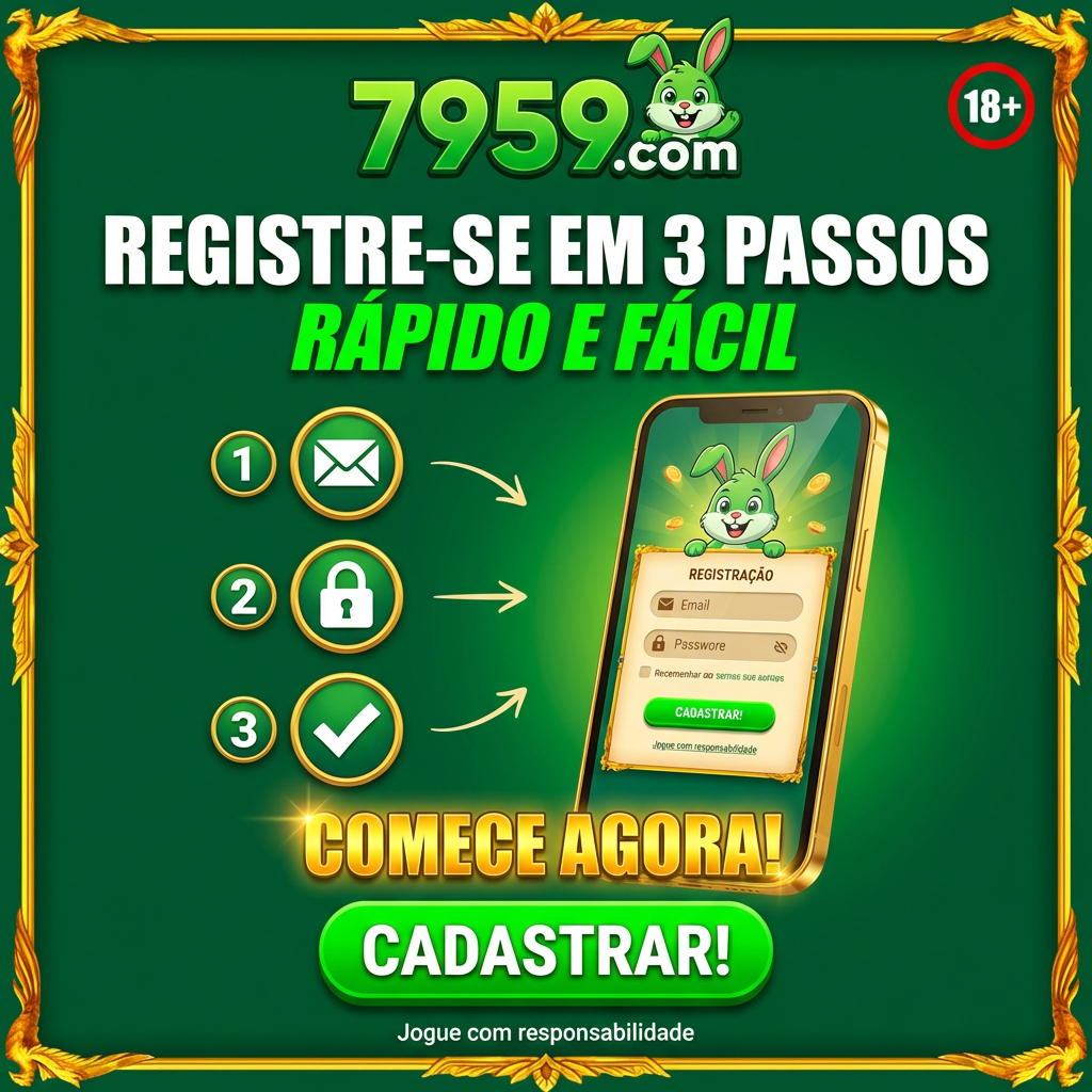 qual o jogo que tem campeonato brasileiro hoje 