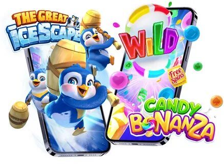 qual o maior planeta do sistema solar 