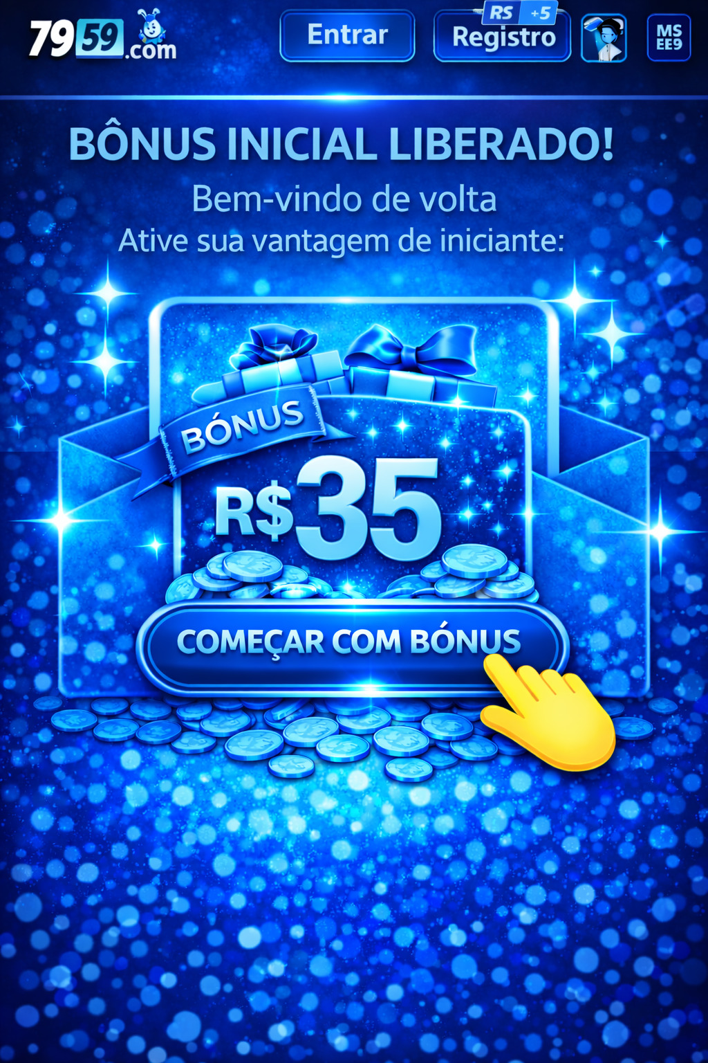 qual o melhor horário de jogar aviator 