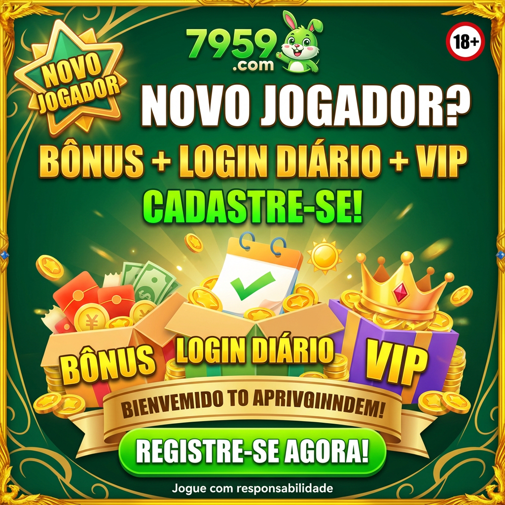 qual o melhor horário para jogar fortune ox de madrugada 