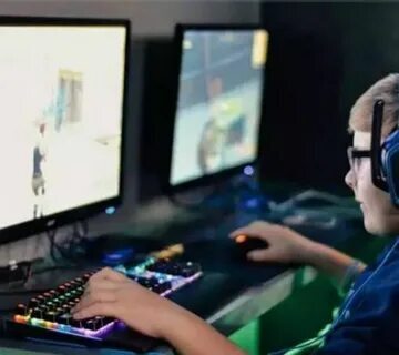 qual o melhor horário para jogar fortune ox hoje 