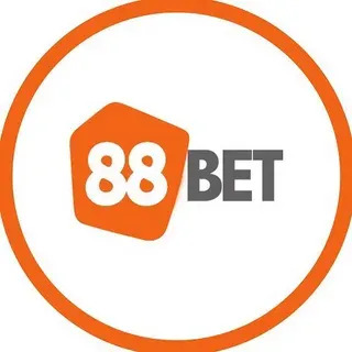 qual o melhor horário para jogar fortune tiger a noite 