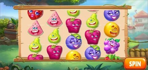 qual o melhor horário para jogar fortune tiger hoje manhã 