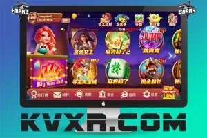 qual o melhor horário para jogar fortune tiger hoje sabado 