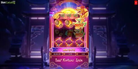 qual o melhor horário para jogar fortune tiger hoje sábado 