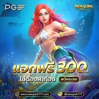 qual o melhor horário para jogar fortune tiger pela manhã 