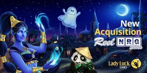 qual o melhor horário para jogar no jogo do tigrinho 