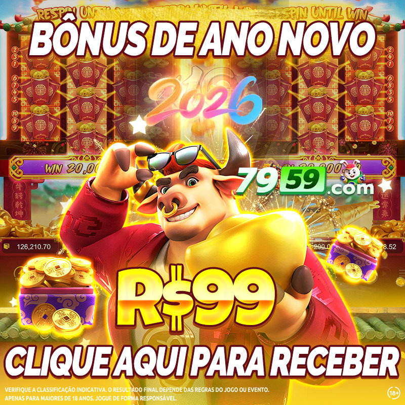 qual o melhor horário para jogar o jogo fortune mouse 