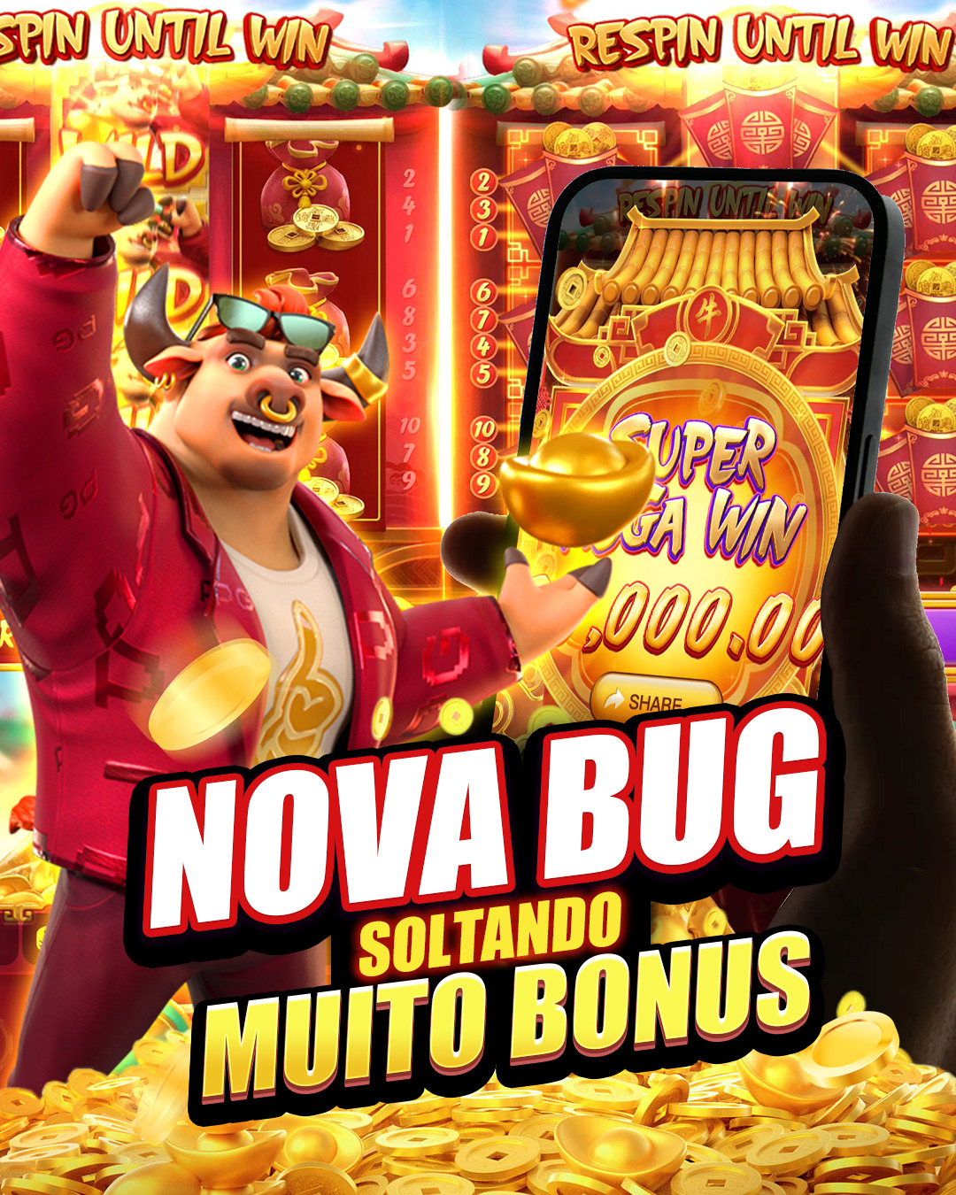 qual o melhor horário para jogar o jogo fortune rabbit 