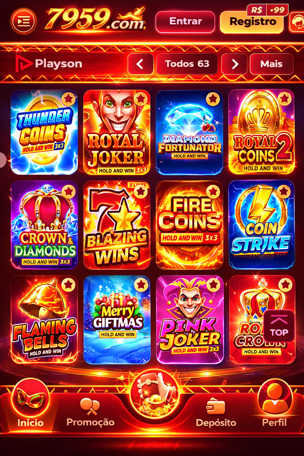 qual o nome do jogo do aviãozinho do atari 