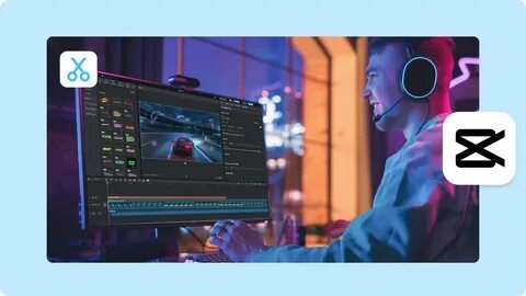 qual o perigo do vicio em apostas esportivas 