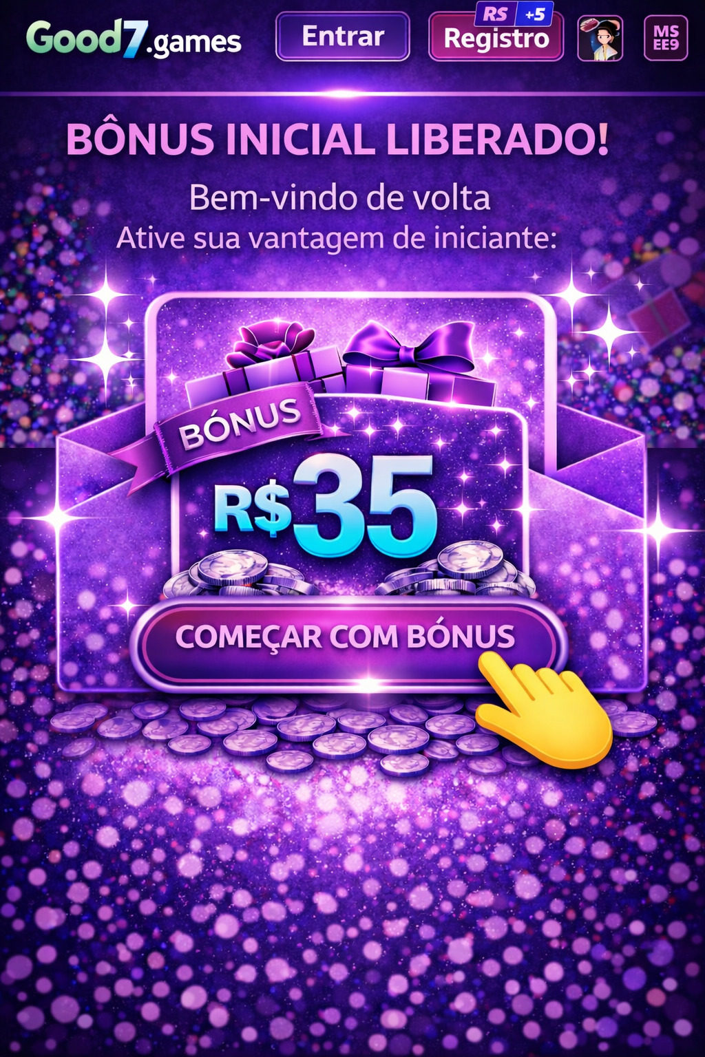 qual o significado de sonhar ganhando peixe 