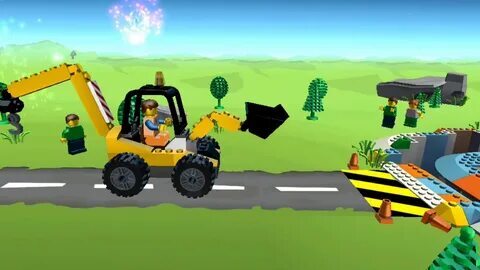 qual o site de apostas da caixa 