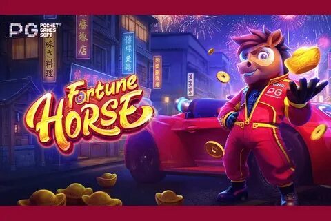 qual o site de apostas esportivas mais confiável 