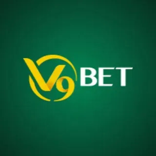 qual o valor máximo para apostar na bet365 