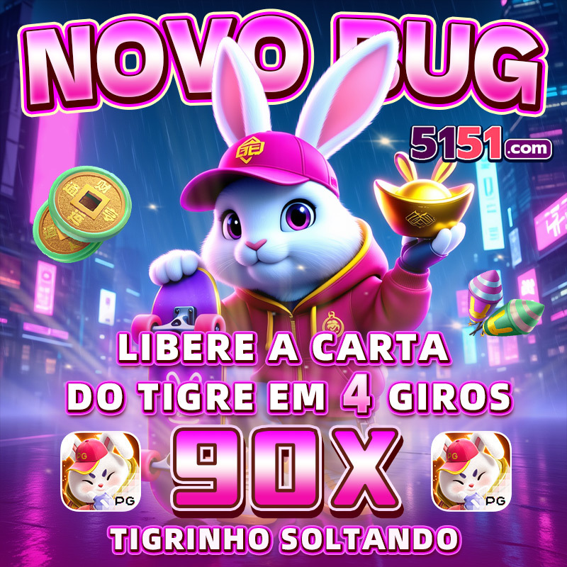 qual plataforma da bônus de boas vindas 