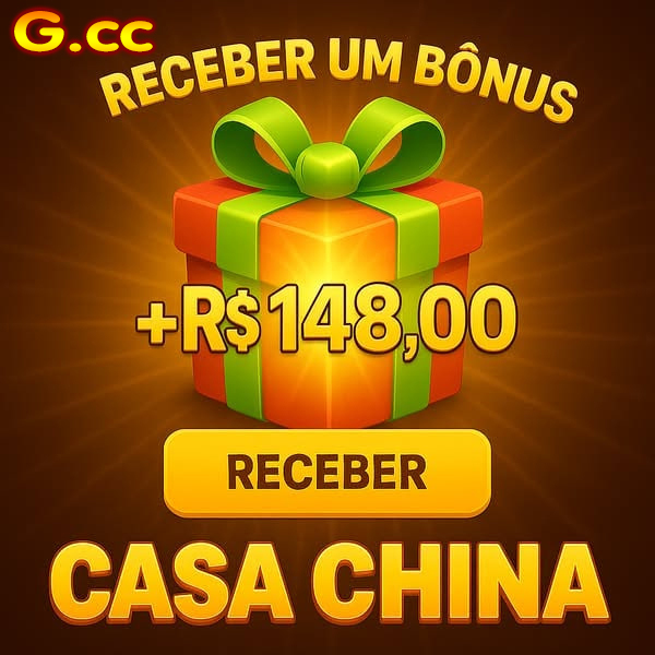 qual rollover da stake 