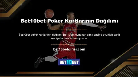 qual site para jogar fortune tiger 